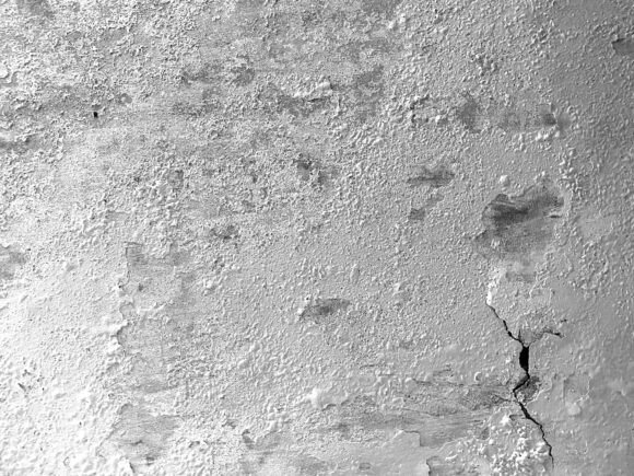 Download Rough Wall Cement Texture Design - Premium Resources