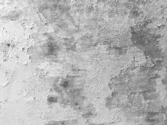 Download Rough Wall Cement Texture Design - Premium Resources