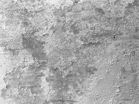 Download Rough Wall Cement Texture Design - Premium Resources