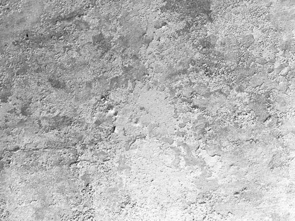 Download Rough Wall Cement Texture Design - Premium Resources