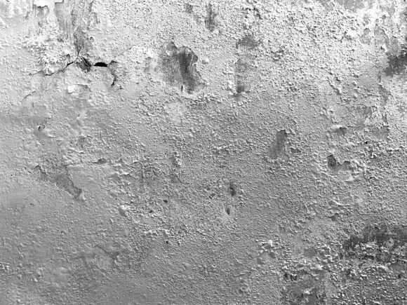 Download Rough Wall Cement Texture Design - Premium Resources