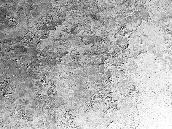 Download Rough Wall Cement Texture Design - Premium Resources