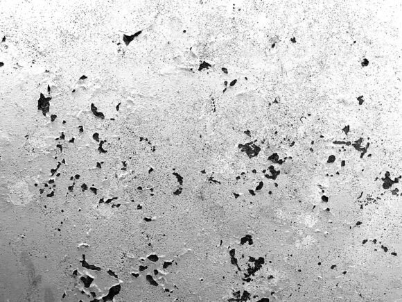 Download Rough Wall Cement Texture Design - Premium Bundle