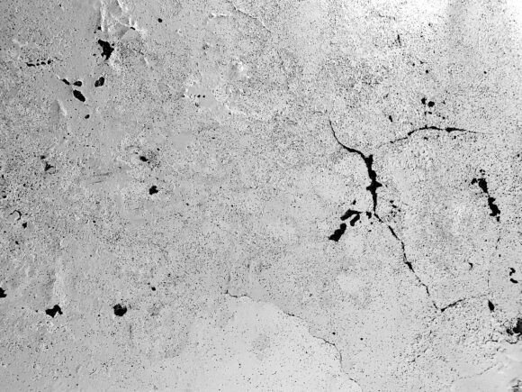 Download Rough Wall Cement Texture Design - Premium Bundle