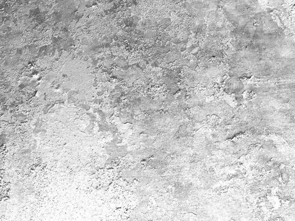 Download Rough Wall Cement Texture Design - Premium Resources
