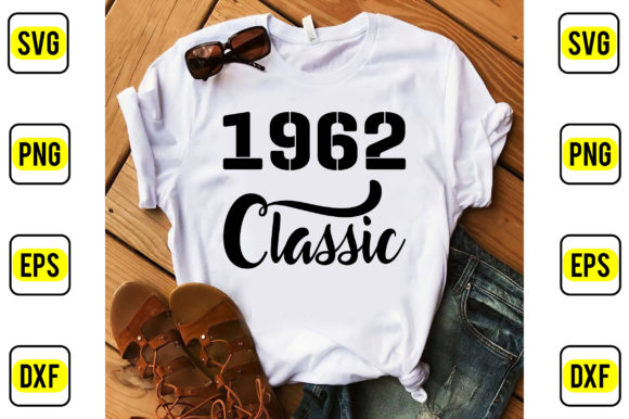 Download 1962 Classic - 1962 Collection