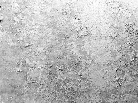 Download Rough Wall Cement Texture Design - Premium Bundle